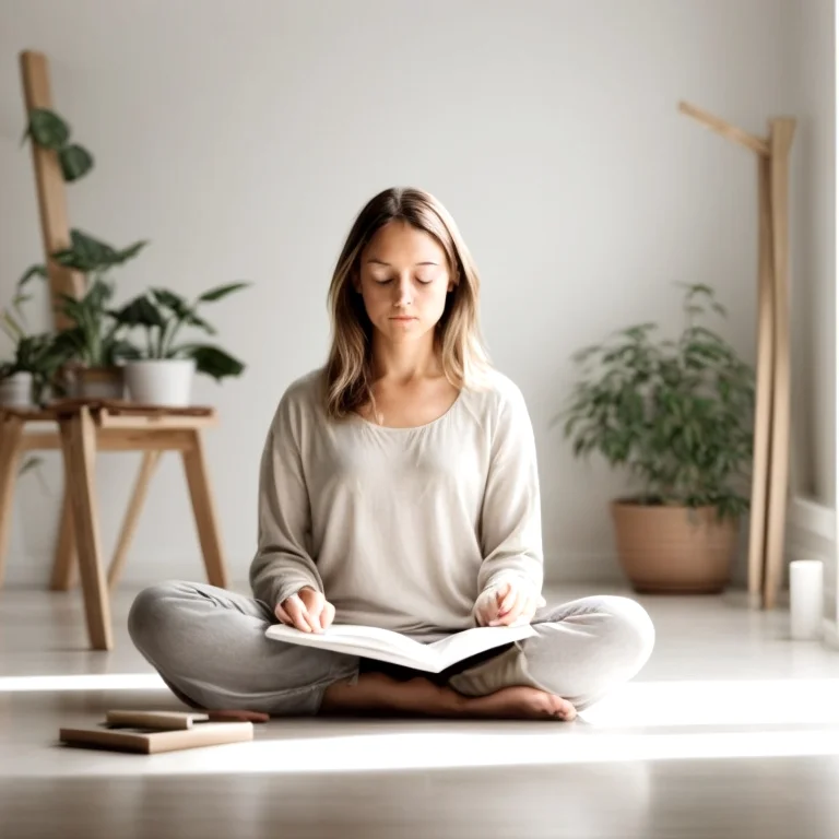 個人の成長と内面の調和をサポートするKokoroMaxa