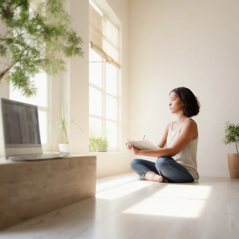 自己認識を高める心理学講座