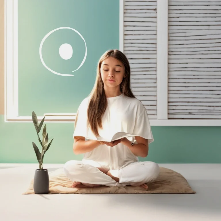 あなたの内なる可能性を引き出します