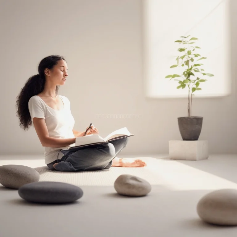 KokoroMaxaビジネスモデル図解