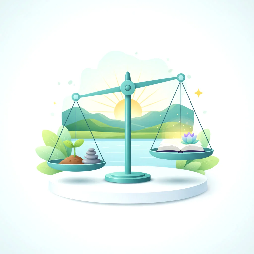 ベーシックプラン