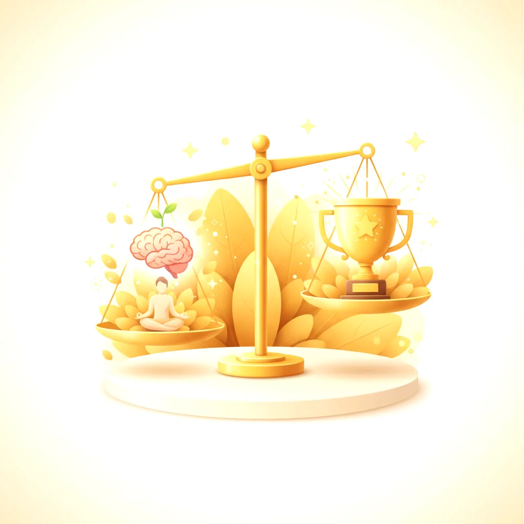 プレミアムプラン